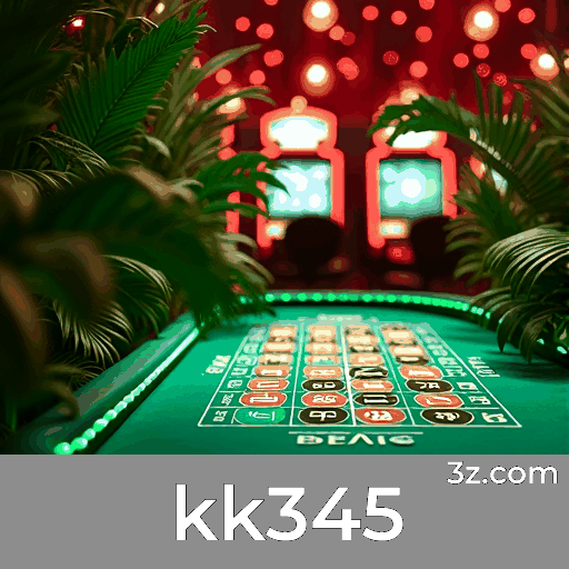 kk345