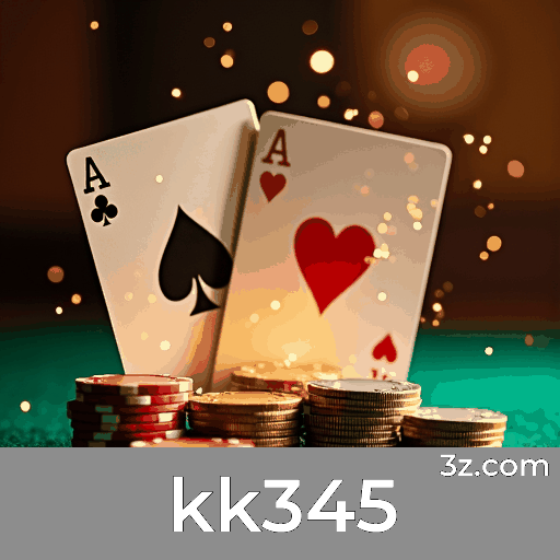 kk345 