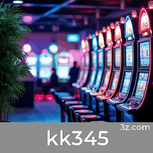 kk345