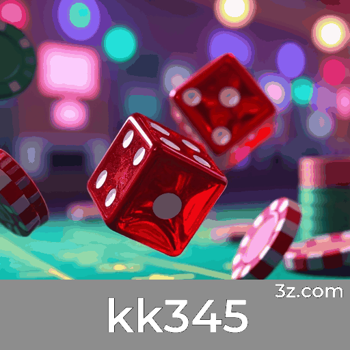 kk345