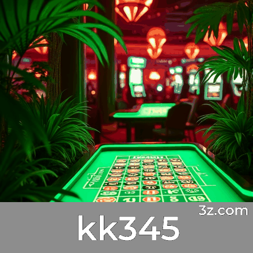 kk345
