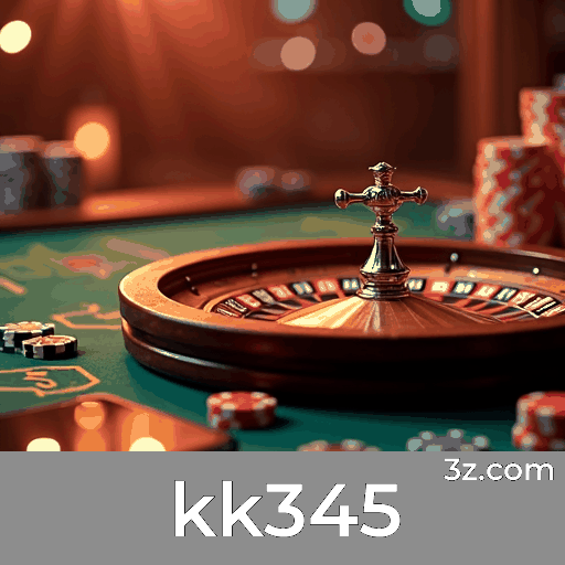 kk345