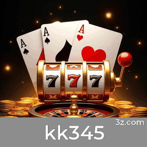 kk345