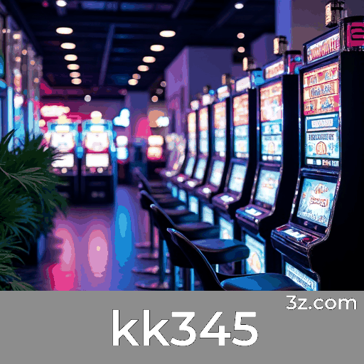 kk345