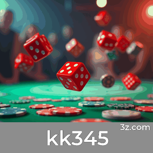 kk345