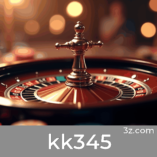kk345