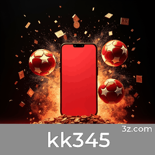kk345