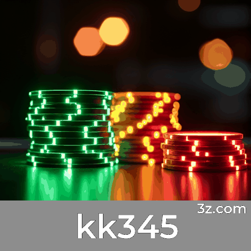 kk345 