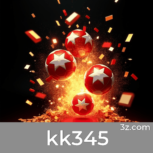 kk345 