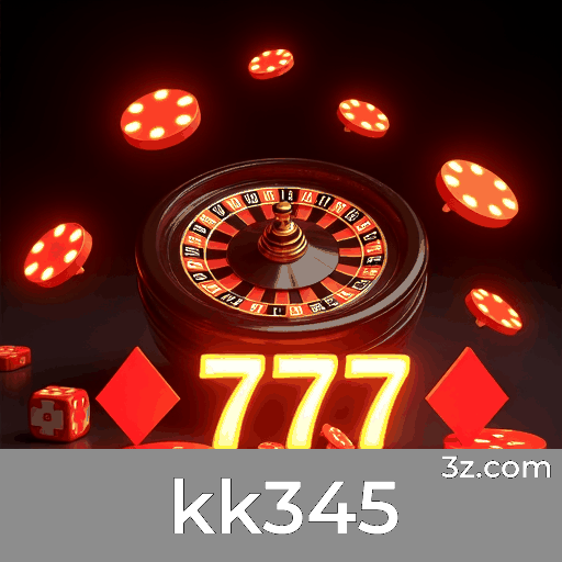 kk345