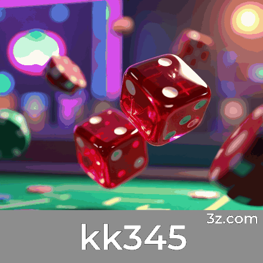 kk345
