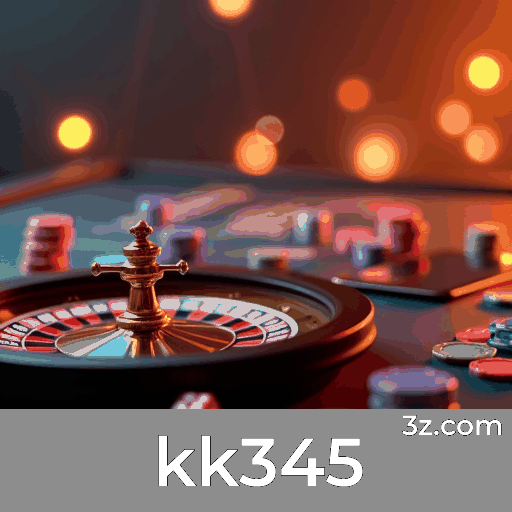 kk345 