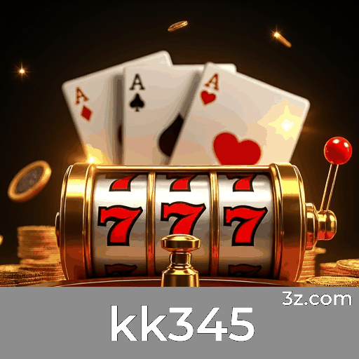 kk345 