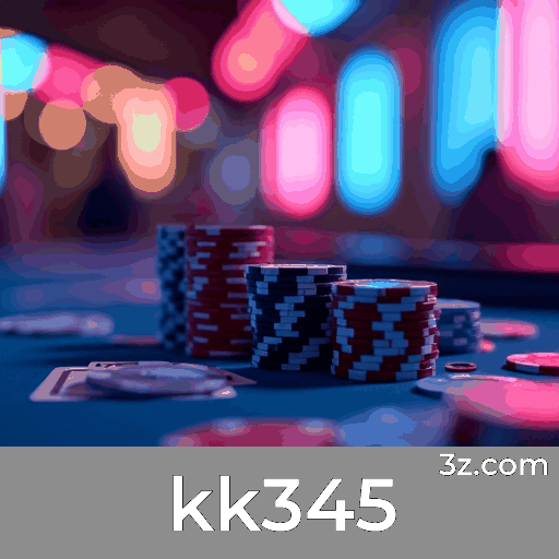 kk345