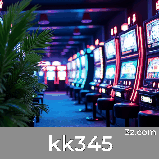 kk345