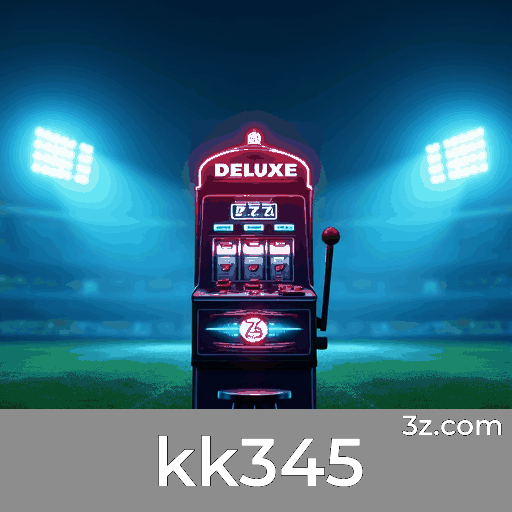 kk345 