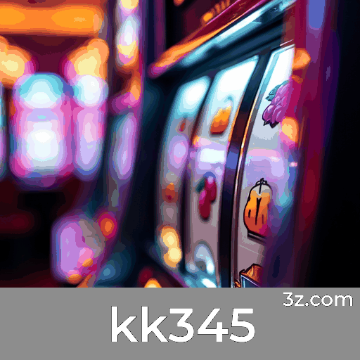 kk345