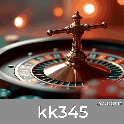 kk345 ssl image
