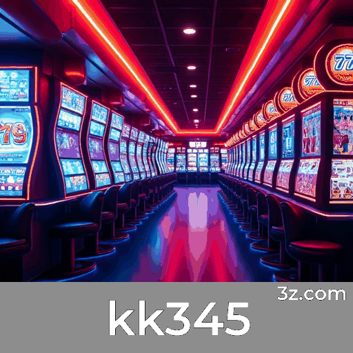 kk345