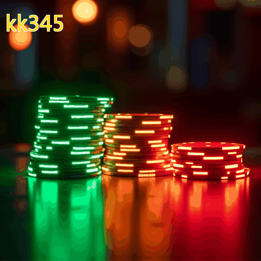 Aventura de Jogos Online com kk345: Viva Agora