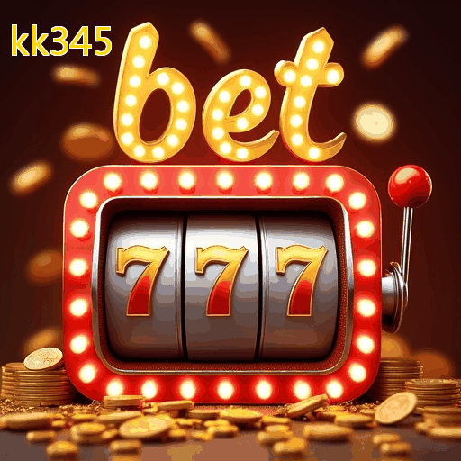 Cassino Exclusivo kk345: Emocione-se Jogando