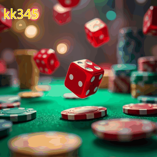 Slots kk345: Rodadas Grátis e Grandes Ganhos
