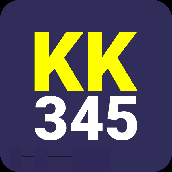 Aventura de Jogos Online com kk345: Viva Agora